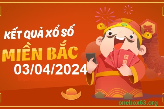  Soi cầu xsmb 3/4/24, dự đoán xsmb 3/4/24, chốt số xsmb 3/4/24, soi cầu miền bắc 3 4 24, soi cầu mb 3 4 24, soi cầu xsmb 3/4/24, dự đoán mb 3 4 24