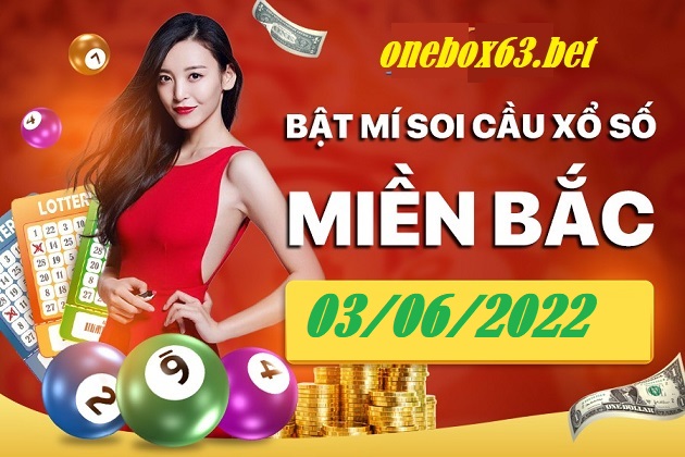 Soi cầu xsmb 03/6/2022, dự đoán xsmb 03-06-2022, chốt số xsmb 3 6 2022, soi cầu miền bắc 03 06 2022, soi cầu mb 03-6-2022, soi cầu xsmb 3 6 2022