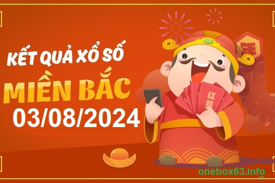 Soi cầu xsmb 3/8/24, dự đoán xsmb 03/8/24, chốt số xsmb 3 824, soi cầu miền bắc 03 08 24, soi cầu mb 03-8-2024, soi cầu xsmb 03-8-2024, dự đoán mb 3/8/24