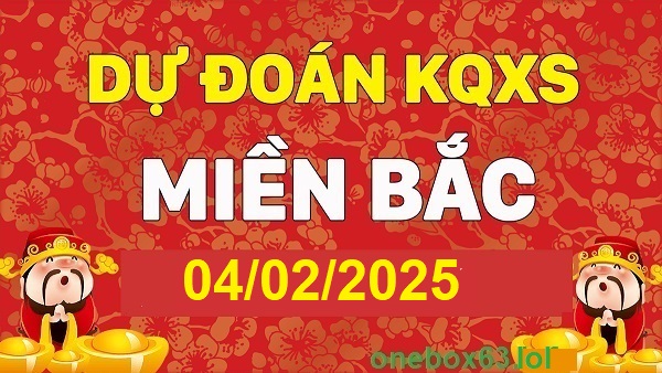 Soi cầu xsmb 04/2/25, dự đoán xsmb 04/2/25, chốt số xsmb 04/2/2025, soi cầu miền bắc 04/2/2025, soi cầu mb 04 02 2025, soi cầu xsmb 04-2-2025, dự đoán mb 04 02 2025