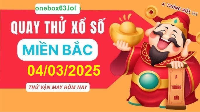 Soi cầu xsmb 04/3/25, dự đoán xsmb 04/3/25, chốt số xsmb 04/3/2025, soi cầu miền bắc 04 3 2025, soi cầu mb 04-03-2025, soi cầu xsmb 04/3/2025, dự đoán mb 04/3/25