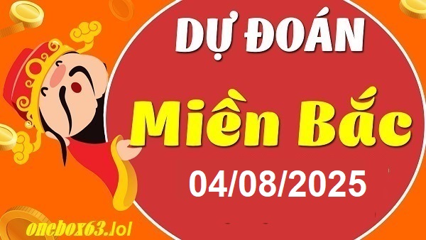 Soi cầu xsmb 04/8/25, dự đoán xsmb 04-8-25, chốt số xsmb 4/8/25, soi cầu miền bắc 04/8/2025, soi cầu mb 4-8-25,soi cầu xsmb 04/8/25, dự đoán mb 4-8-2025