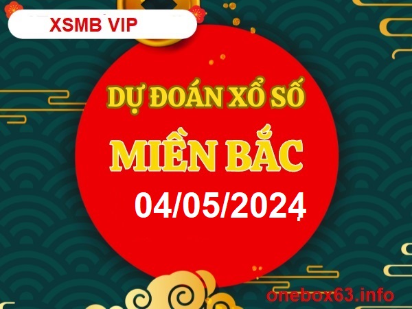  Soi cầu xsmb 04/5/24 dự đoán xsmb 04/5/24, chốt số xsmb 04 5 24, soi cầu miền bắc 04/5/24, soi cầu mb 04-5-2024, soi cầu xsmb 04-5-2024, dự đoán mb 4/5/24