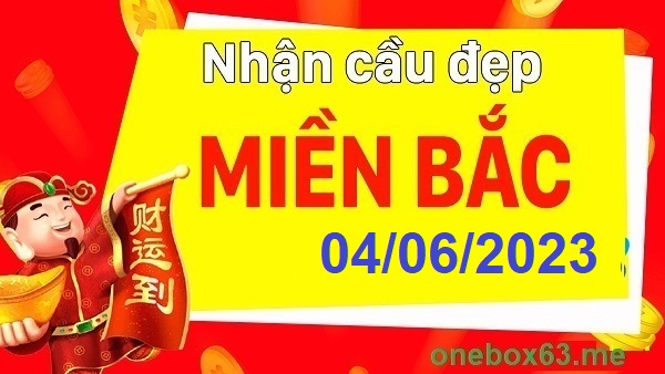 Soi cầu xsmb 04/6/23, dự đoán xsmb 04 06 23, chốt số xsmb 04 06 23, soi cầu miền bắc 04/6/2023, soi cầu mb 04 06 2023, soi cầu xsmb 4-6-2023, dự đoán mb 04/6/2023