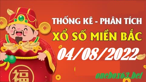 Soi cầu xsmb 04 08 2022, dự đoán xsmb 4-8-2022, chốt số xsmb 04 08 2022, soi cầu miền bắc 4-8-2022, soi cầu mb 4-8-2022, soi cầu xsmb 04 08 2022, dự đoán mb 4-8-2022