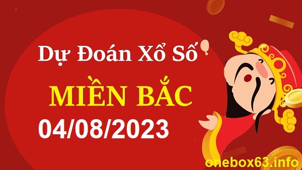 Soi cầu xsmb 04/8/23, dự đoán xsmb 4 8 23, chốt số xsmb 04-8-2023, soi cầu miền bắc 04 08 23, soi cầu mb 4-8-23, soi cầu xsmb 4-8-2023, dự đoán mb 04 08 23