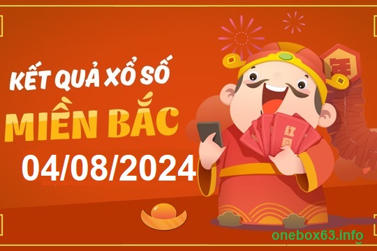 Soi cầu xsmb 4/8/24, dự đoán xsmb 04-8-2024, chốt số xsmb 04/8/2024, soi cầu miền bắc 04/8/2024, soi cầu mb 04/8/2024, soi cầu xsmb 04/8/2024