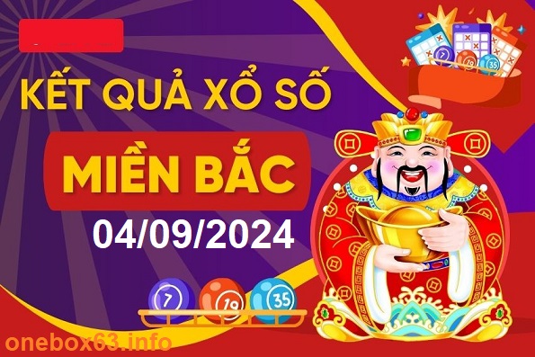  Soi cầu xsmb 4/9/24, dự đoán xsmb 4/9/24, chốt số xsmb 04 09 24, soi cầu miền bắc 4/9/24, soi cầu mb 04-09-2024, soi cầu xsmb 04-09-2024, dự đoán mb 4-9-2024