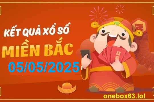 Soi cầu xsmb 5/5/25, dự đoán xsmb 05/5/2025, chốt số xsmb 05/5/2025, soi cầu miền bắc 05/5/2025, soi cầu mb 05-05-2025, soi cầu xsmb 05-5-2025, dự đoán mb 05/5/2025