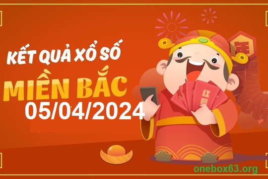 Soi cầu xsmb 5/4/24, dự đoán xsmb 5/4/24, chốt số xsmb 5 4 24, soi cầu miền bắc 5-4-2024, soi cầu mb 05-4-2024, soi cầu xsmb 5/4/24