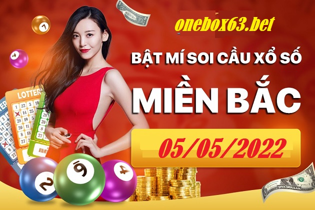 Soi cầu xsmb 5/5/2022, dự đoán xsmb 5/5/2022, chốt số xsmb 05 05 2022, soi cầu miền bắc 5-5-2022, soi cầu mb 05-05-2022