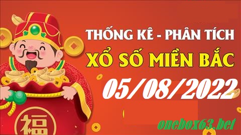 Soi cầu xsmb 05 08 2022, dự đoán xsmb 05 08 2022, chốt số xsmb 5/8/2022, soi cầu miền bắc 5-8-2022, soi cầu mb 5-8-2022, soi cầu xsmb 05 08 2022, dự đoán mb 05 08 2022