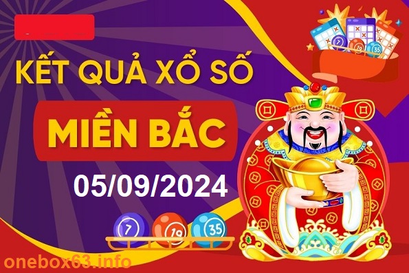 Soi cầu xsmb 5/9/24, dự đoán xsmb 05-9-2024, chốt số xsmb 05/9/24, soi cầu miền bắc 05/9/24, soi cầu mb 05-9-24, soi cầu xsmb 05-9-2024, dự đoán mb 05/9/2024