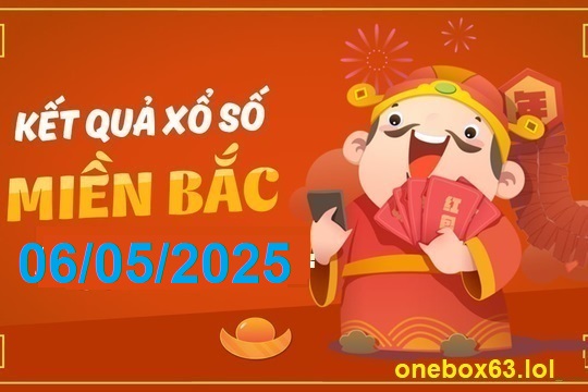  Soi cầu xsmb 6/5/25, dự đoán xsmb 6/5/2025, chốt số xsmb 06 05 25, soi cầu miền bắc 06/5/2025, soi cầu mb 06/5/2025 , soi cầu xsmb 06/5/2025, dự đoán mb 6/5/25
