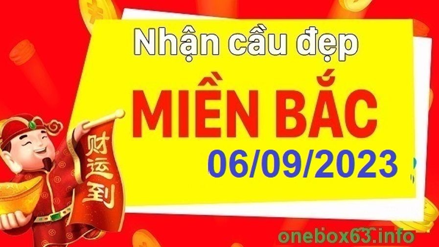  Soi cầu xsmb 6/9/23, dự đoán xsmb 6/9/2023, chốt số xsmb 6/9/23, soi cầu miền bắc 6/9/2023, soi cầu mb 6/9/23, soi cầu xsmb 6/9/2023, dự đoán mb 6/9/2023