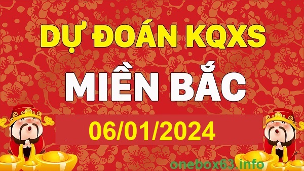 Soi cầu xsmb 6/1/24, dự đoán xsmb 6/1/24, chốt số xsmb 6-1-24, soi cầu miền bắc 06-1-2024, soi cầu mb 06 01 24, soi cầu xsmb 06-1-2024, dự đoán mb 06/1/24