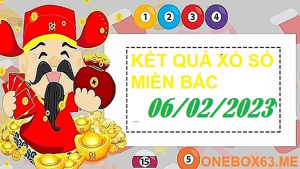 Soi cầu xsmb 6/2/23