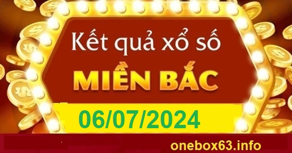 Soi cầu xsmb 6/7/24, dự đoán xsmb 06-7-2024, chốt số xsmb 06/7/2024 soi cầu miền bắc 06/7/2024, soi cầu mb 6-7-2024, soi cầu xsmb 06/7/2024