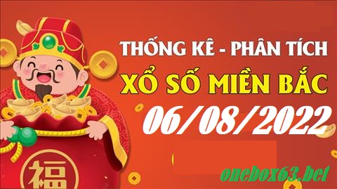 Soi cầu xsmb 6-8-2022, dự đoán xsmb 06 08 2022, chốt số xsmb 6/8/2022, soi cầu miền bắc 06 08 2022, soi cầu mb 6 8 2022, soi cầu xsmb 6-8-2022