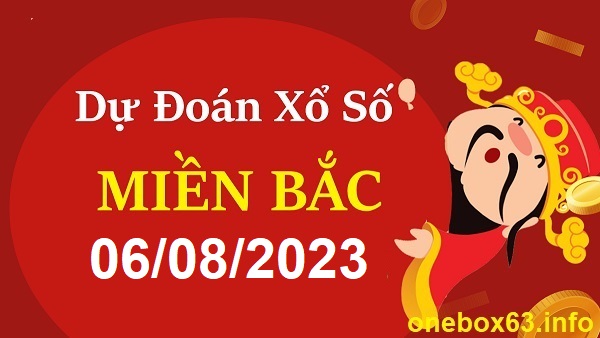 Soi cầu xsmb 6/8/23, dự đoán xsmb 6-8-2023, chốt số xsmb 06 08 2023, soi cầu miền  -8-2023, soi cầu mb 06 8 23