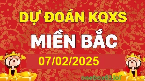  Soi cầu xsmb 7/2/25, dự đoán xsmb 07/2/25, chốt số xsmb 07 02 2025, soi cầu miền bắc 07-02-2025, soi cầu mb 07 02 2025, soi cầu xsmb 07/2/25, dự đoán mb 7/2/25