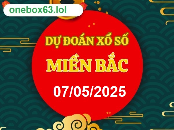  Soi cầu xsmb 7/5/25, dự đoán xsmb 7/5/2025, chốt số xsmb 07-05-2025, soi cầu miền bắc 07/5/2025, soi cầu mb 07-5-2025, soi cầu xsmb 07/5/2025, dự đoán mb 7/5/25