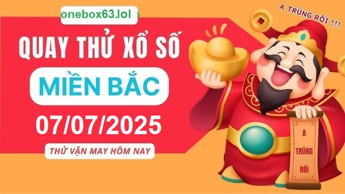 Soi cầu xsmb 07/7/25 dự đoán xsmb 07-7-2025, chốt số xsmb 07/7/25, soi cầu miền bắc 07 7 2025, soi cầu mb 07/7/25, soi cầu xsmb 07-7-2025, dự đoán mb 07-7-2025
