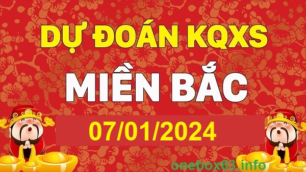 Soi cầu xsmb 7/1/24, dự đoán xsmb 7/1/24, chốt số xsmb 07 1 24, soi cầu miền bắc 07-01-2024, soi cầu mb 7-1-2024, soi cầu xsmb 7-1-24, dự đoán mb 07/1/24