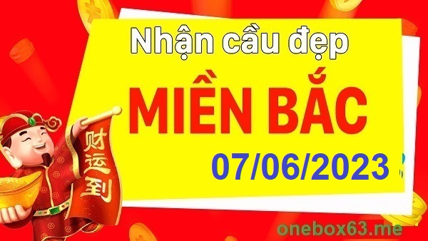  Soi cầu xsmb 7/6/23, dự đoán xsmb 7/6/23, chốt số xsmb 07-06-2023 soi cầu miền bắc 7 6 23, soi cầu mb 07 06 23, soi cầu xsmb 7-6-2023, dự đoán mb 7 6 2023