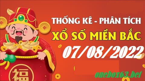 Soi cầu xsmb 7-8-2022, dự đoán xsmb 07-8-2022, chốt số xsmb 07/8/2022, soi cầu miền bắc 07 08 2022, soi cầu mb 07-8-2022, soi cầu xsmb 7-8-2022