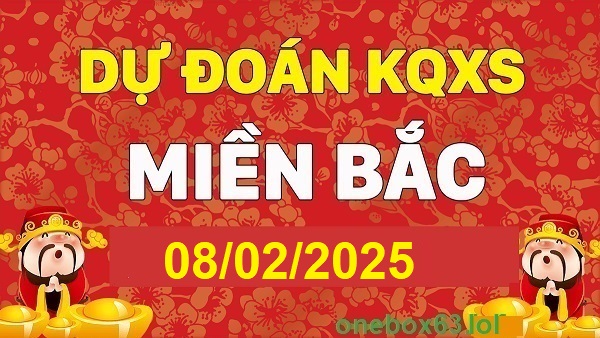 Soi cầu xsmb 08/2/25, dự đoán xsmb 08/2/25, chốt số xsmb 08/2/2025, soi cầu miền bắc 30-7-2022, soi cầu mb 30-7-2022, soi cầu xsmb 08/2/2025, dự đoán mb 08 02 2025