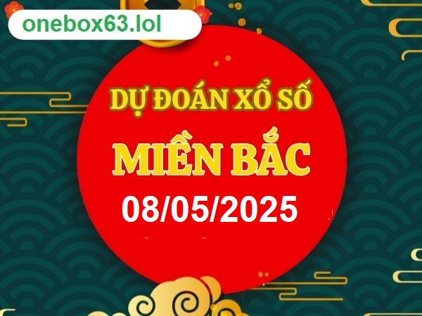 Soi cầu xsmb 08/5/2025, dự đoán xsmb 08/5/25, chốt số xsmb 08 05 2025, soi cầu miền bắc 8/5/2025, soi cầu mb 08-05-2025, soi cầu xsmb 08-5-2025, dự đoán mb 8-5-2025