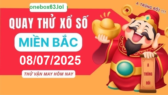  Soi cầu xsmb 08-7-25, dự đoán xsmb 08 7 25 chốt số xsmb 08/7/25, soi cầu miền bắc 08-7-2025, soi cầu mb 08-7-20025 soi cầu xsmb 08-07-2025, dự đoán mb 08/7/25