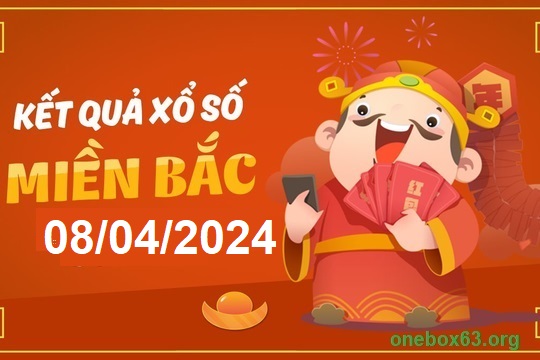 Soi cầu xsmb 8/4/24, dự đoán xsmb 8/4/24, chốt số xsmb 8/4/24, soi cầu miền bắc 08-04-2024, soi cầu mb 8/4/24, soi cầu xsmb 08 4 2024