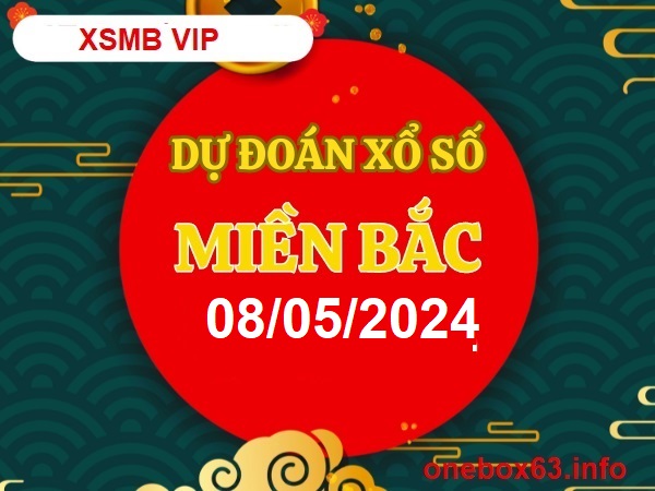 Soi cầu xsmb 8/5/24, dự đoán xsmb 8/5/24, chốt số xsmb 08/5/24, soi cầu miền bắc 08/5/24, soi cầu mb 8-5-2024, soi cầu xsmb 08 5 24