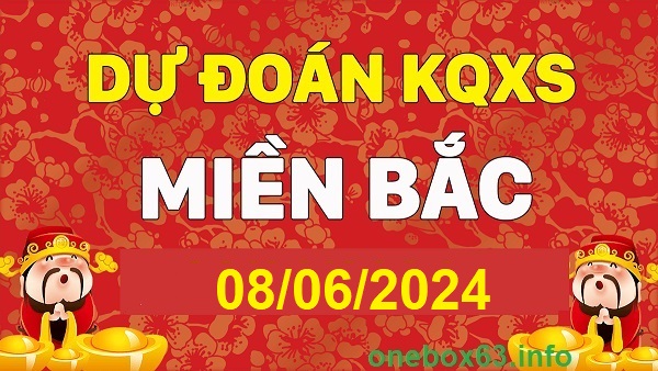 Soi cầu xsmb 8/6/24, dự đoán xsmb 08/6/24, chốt số xsmb 08/6/24, soi cầu miền bắc 08/6/2024, soi cầu mb 08-6-2024, soi cầu xsmb 08/6/224, dự đoán mb 8/6/24