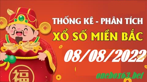 Soi cầu xsmb 8-8-2022, dự đoán xsmb 08-8-2022, chốt số xsmb 08 8 2022, soi cầu miền bắc 08 08 2022, soi cầu mb 08 08 2022, soi cầu xsmb 08-8-2022, dự đoán mb 08-8-2022