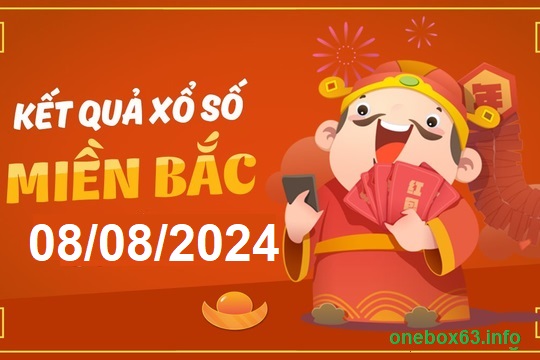 Soi cầu xsmb 8/8/24, dự đoán xsmb 08-8-2024, chốt số xsmb 08-8-2024, soi cầu miền bắc 8/8/24, soi cầu mb 08 08 24, soi cầu xsmb 08-8-2024, dự đoán mb 8/8/24