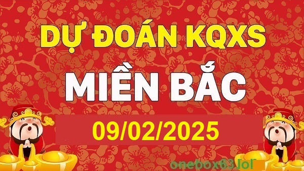 Soi cầu xsmb 09 2 2025, dự đoán xsmb 9/2/25, chốt số xsmb 9/2/25, soi cầu miền bắc 09-02-2025, soi cầu mb 09-02-2025, soi cầu xsmb 09 02 2025, dự đoán mb 06/2/25