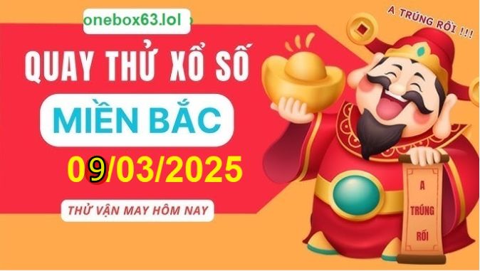 Soi cầu xsmb 09/3/25, dự đoán xsmb 09 03 2025, chốt số xsmb 9/3/25, soi cầu miền bắc 09 03 2025, soi cầu mb 9/3/2025, soi cầu xsmb 09 03 2025, dự đoán mb 09/3/25