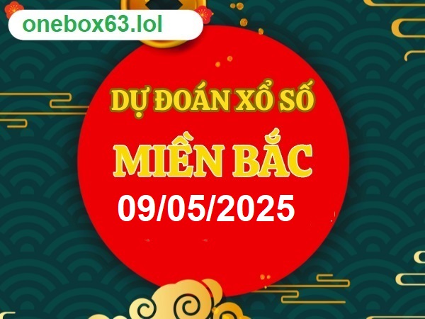  Soi cầu xsmb 9/5/25, dự đoán xsmb 09/5/2025, chốt số xsmb 09/5/2025, soi cầu miền bắc 09/5/2025, soi cầu mb 09/5/2025, soi cầu xsmb 09/5/2025, dự đoán mb 09/5/2025