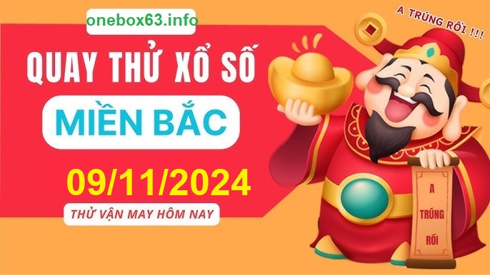  Soi cầu xsmb 09/11/24, dự đoán xsmb 09/11/24, chốt số xsmb 09 11 2024, soi cầu miền bắc 09/11/2024, soi cầu mb 09/11/2024, soi cầu xsmb 09/11/2024, dự đoán mb 09/11/224