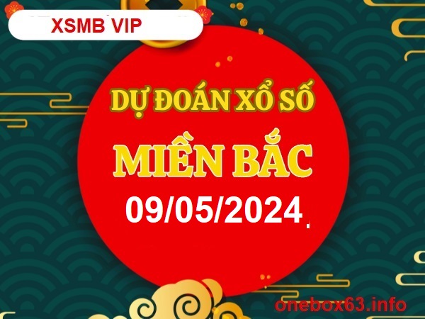  Soi cầu xsmb 09/5/24, dự đoán xsmb 9/5/24 chốt số xsmb 9/5/24, soi cầu miền bắc 09/5/24, soi cầu mb 09-5-2024,, soi cầu xsmb 09/5/24