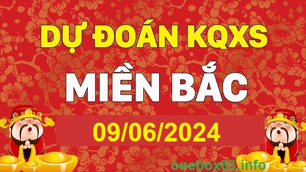  Soi cầu xsmb 9/6/24, dự đoán xsmb 09/6/24, chốt số xsmb 09 06 24, soi cầu miền bắc 09-6-2024, soi cầu mb 09/6/24, soi cầu xsmb 09 6 24, dự đoán mb 9/6/24