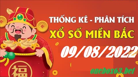 Soi cầu xsmb 9-8-2022, dự đoán xsmb 09/8/2022, chốt số xsmb 09/8/2022, soi cầu miền bắc 09 8 2022, soi cầu mb 09 08 2022, soi cầu xsmb 09-8-2022, dự đoán mb 09 08 2022