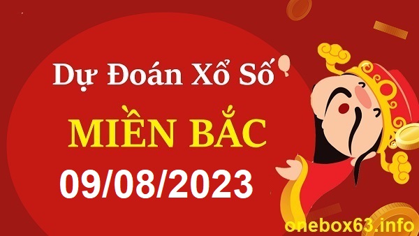 Soi cầu xsmb 9/8/23, dự đoán xsmb 09 08 23, chốt số xsmb 9-8-2023, soi cầu miền bắc 9-8-2023, soi cầu mb 09/8/2023, soi cầu xsmb 9-8-23, dự đoán mb 09 08 23