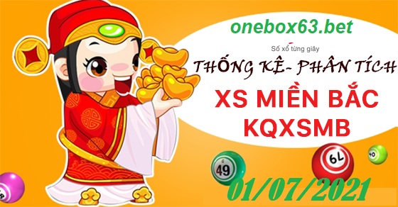 Soi cầu miền bắc onebox63 17/06/2021