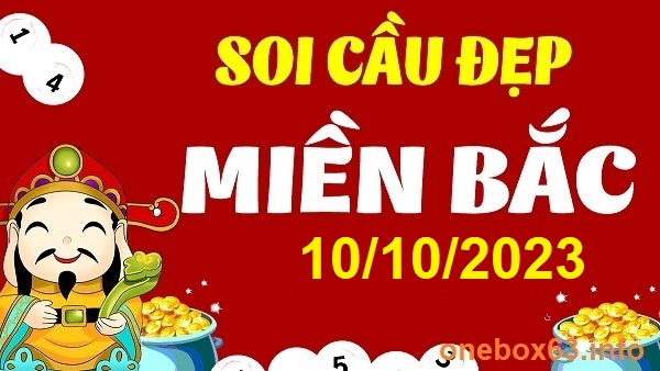 Soi cầu xsmb 10/10/23, dự đoán xsmb 10-10-23 chốt số xsmb 10 10 23, soi cầu miền bắc 10 10 23, soi cầu mb 10 10 23, soi cầu xsmb 10-10-23, dự đoán mb 10/10/2023