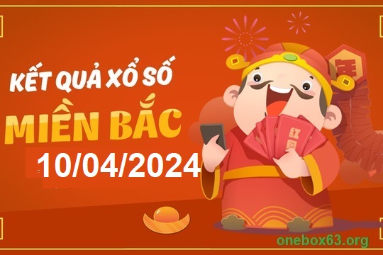 Soi cầu xsmb 10/4/24, dự đoán xsmb 10-4-24, chốt số xsmb 10 4 24, soi cầu miền bắc 10 4 24, soi cầu mb 10/4/2024, soi cầu xsmb 10/4/24, dự đoán mb 10-4-24