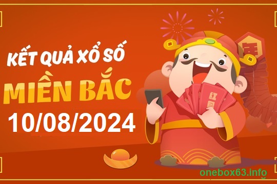  Soi cầu xsmb 10/8/24, dự đoán xsmb 10-8-24, chốt số xsmb 10 08 24, soi cầu miền bắc 10/8/2024, soi cầu mb 10-8-2024, soi cầu xsmb 10/8/24